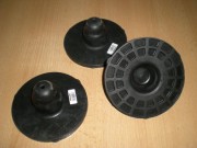 Odboj_astra_zamiennik (1).jpg